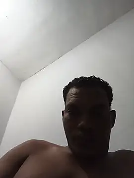 عرض كام dyuhjib