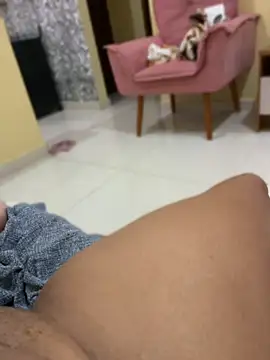 Chat +18 de Morenacarioca3 ao vivo