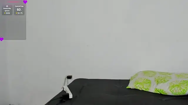 Cherrysweetyx 라이브 XXX 채팅