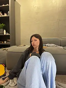 Bastet 라이브 XXX 채팅