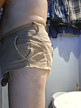 Chat +18 de bimexpoexist ao vivo