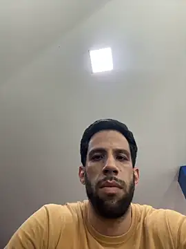 Karim_mansur live XXX chat