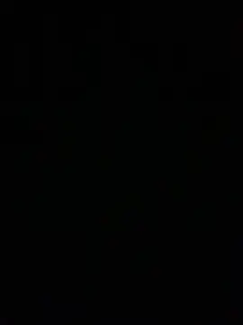dark_noir_ Adlı Modelin Web Kamerası Şovu
