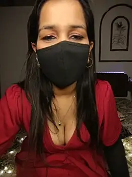 Chatroom XXX en direct de chanpreet_kaur10