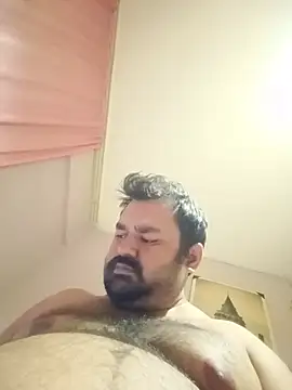 Chat +18 de ozantkts ao vivo
