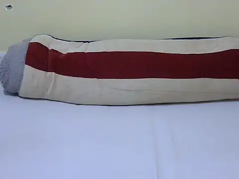 XXX chat uživo modela Scate