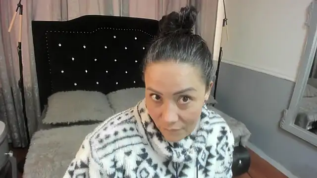 gaby_trent Chat XXX in diretta