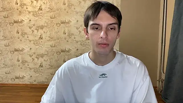 Онлайн чат XXX joshnovaqw