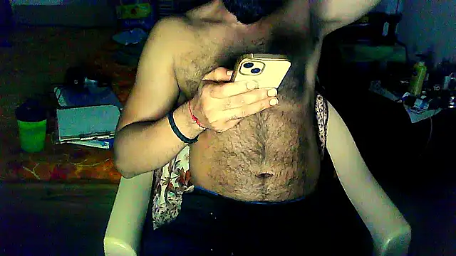 Chatroom XXX en direct de Vbestshow