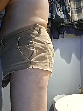 bimexpoexist Live XXX-Chat