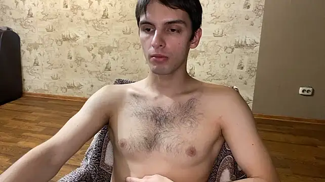 joshnovaqw Live XXX Chat