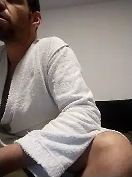 Codymc89n Live XXX chat