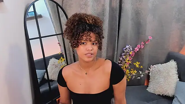 Chatroom XXX en direct de Amelia_bss