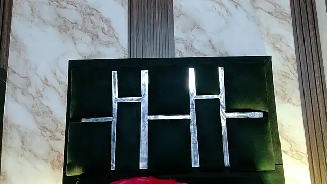 Chat +18 de SofiaGonzales_ ao vivo