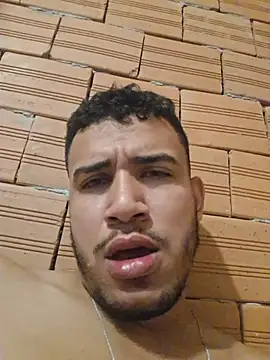 Bigmarxn Chat XXX live
