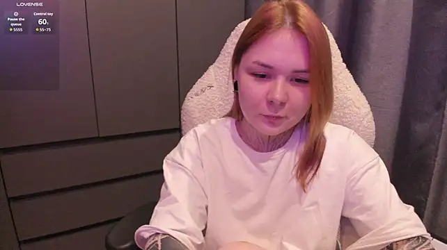 sophia_lix Chat XXX in diretta