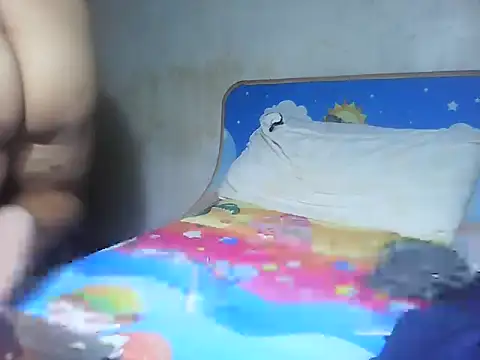 Živý XXX chat star_ass