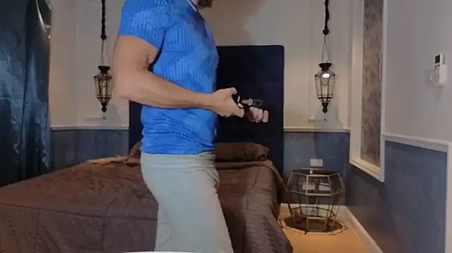 Marrymeplz – Naživo XXX chat