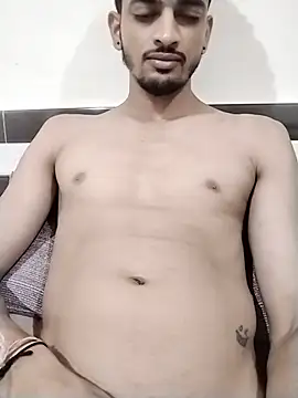 Your_Supermann's Live XXX Chat