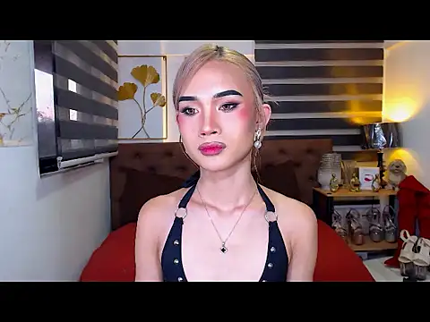 JuicyCockThea's Live XXX Chat
