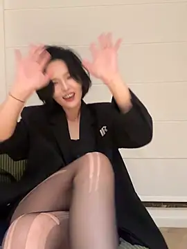 mengmeng808 – Live XXX-chat