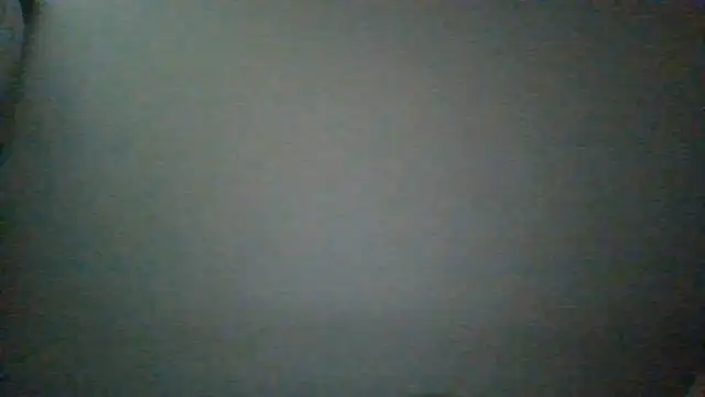 Juanabrunette7 라이브 XXX 채팅