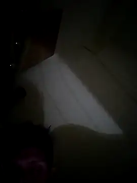 Show Webcam de Si_Habib