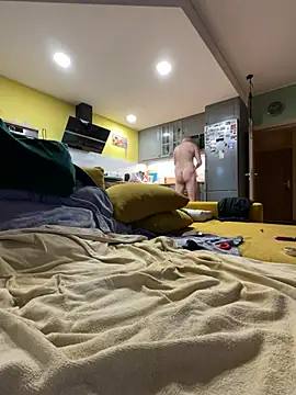 smint06 webkamerás műsora