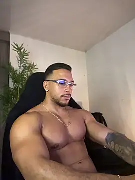 FreszX Chat XXX live