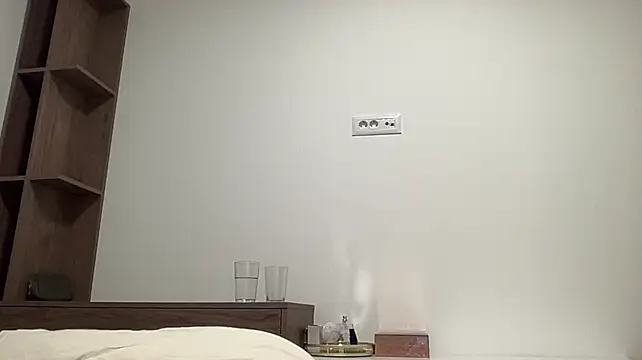 cute_mark 即時 XXX 聊天