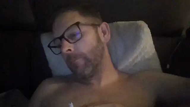 Chatroom XXX en direct de fred1984-