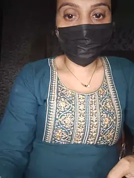 Naughty-Punjaban: онлайн-секс-чат