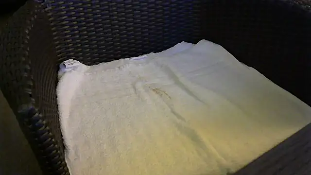 samoncando live XXX chat