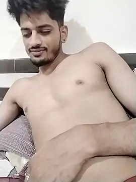 Chat XXX ao vivo de Your_Supermann