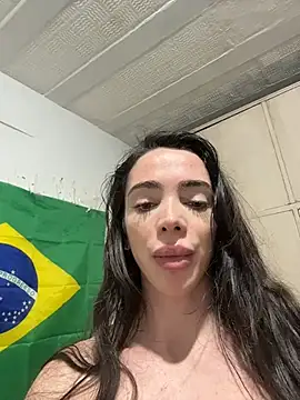 sisterhong Chat XXX live