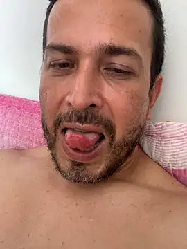 Chat XXX Live JX7NOVA