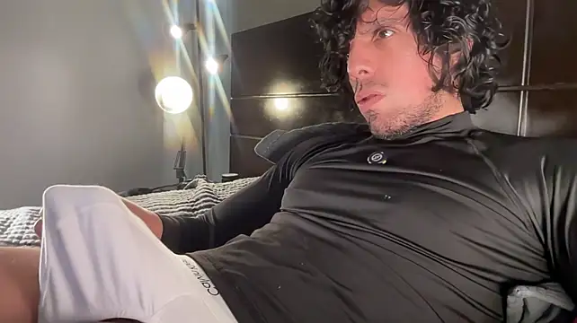 Chat XXX Live beranco19