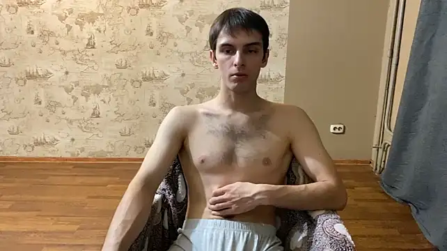 joshnovaqw – Naživo XXX chat