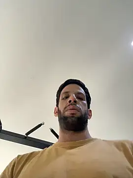 Karim_mansurn Live XXX chat