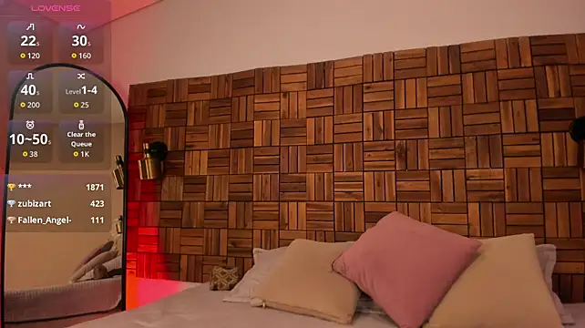freyaa__1 Chat XXX live