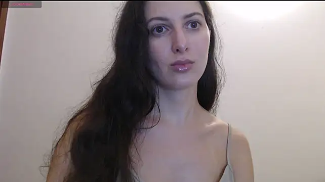 _Hot_Lady_ 现场XXX聊天