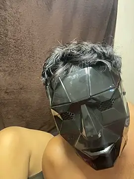 Manager_olivia Live XXX Chat