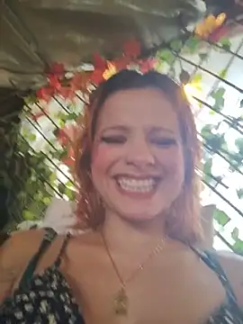 Cataleya_16 Adlı Modelin Canlı XXX Sohbeti