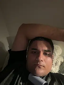 Chat +18 de csoki18 ao vivo