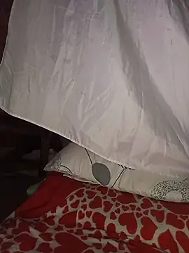 torojicha Live XXX-Chat