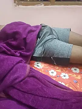 XXX chat uživo modela XXXking26