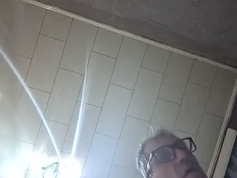 XXX chat uživo modela kristof_keyser