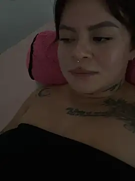 Sexy__Giirl Live XXX-chat