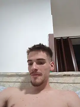 darkboy665n Live XXX chat