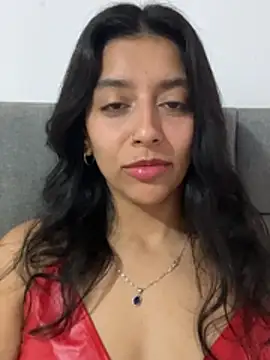 دردشة BrittanyDiaz الجنسية المباشرة